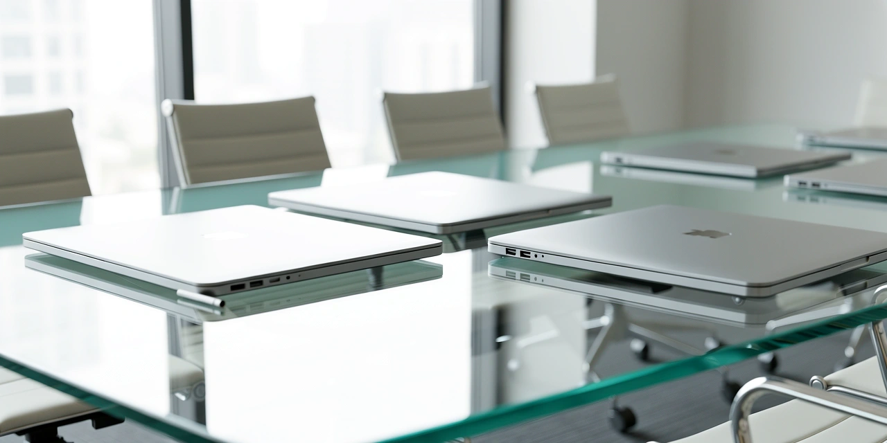 Analytics solutions framework