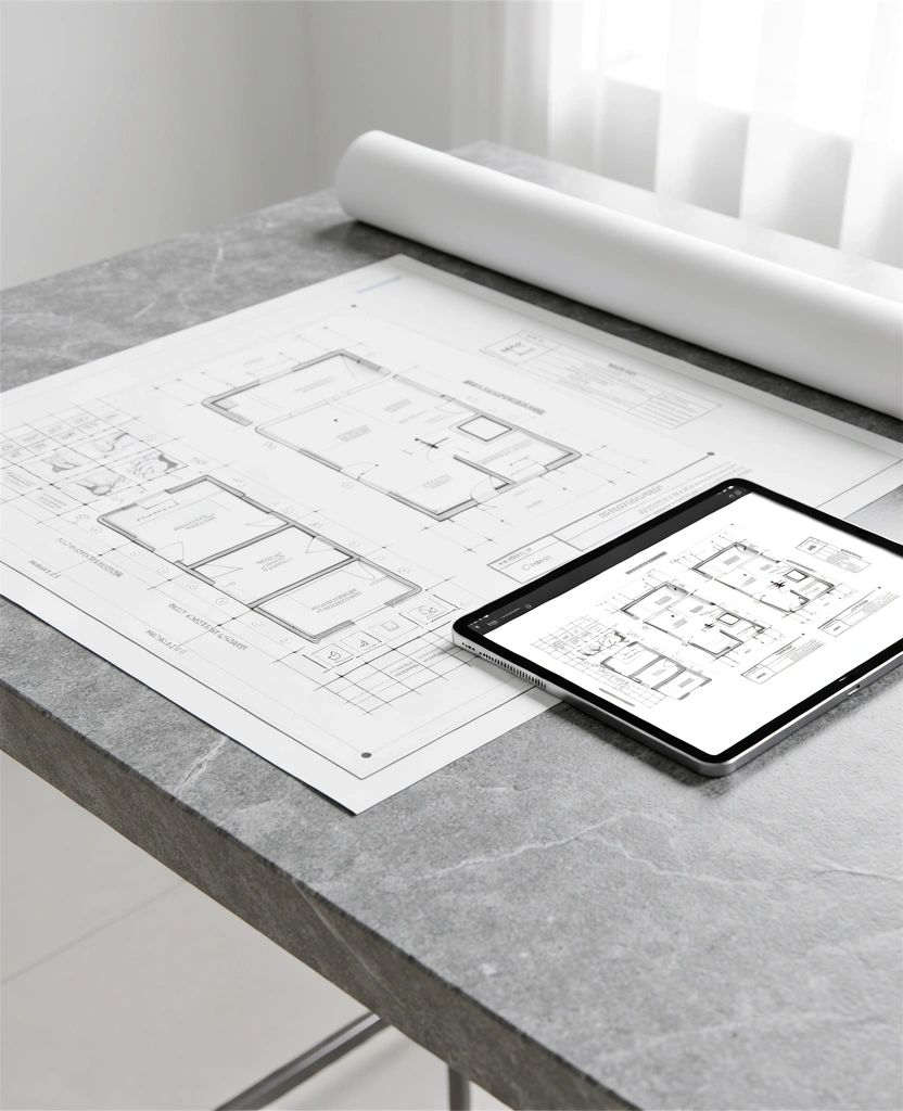 Stratejik Danışmanlık