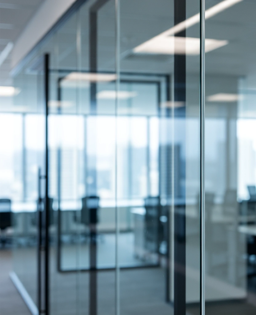 Veri Analitiği Hizmetleri