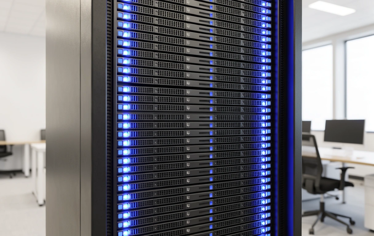 Veri Analiz Güvenliği