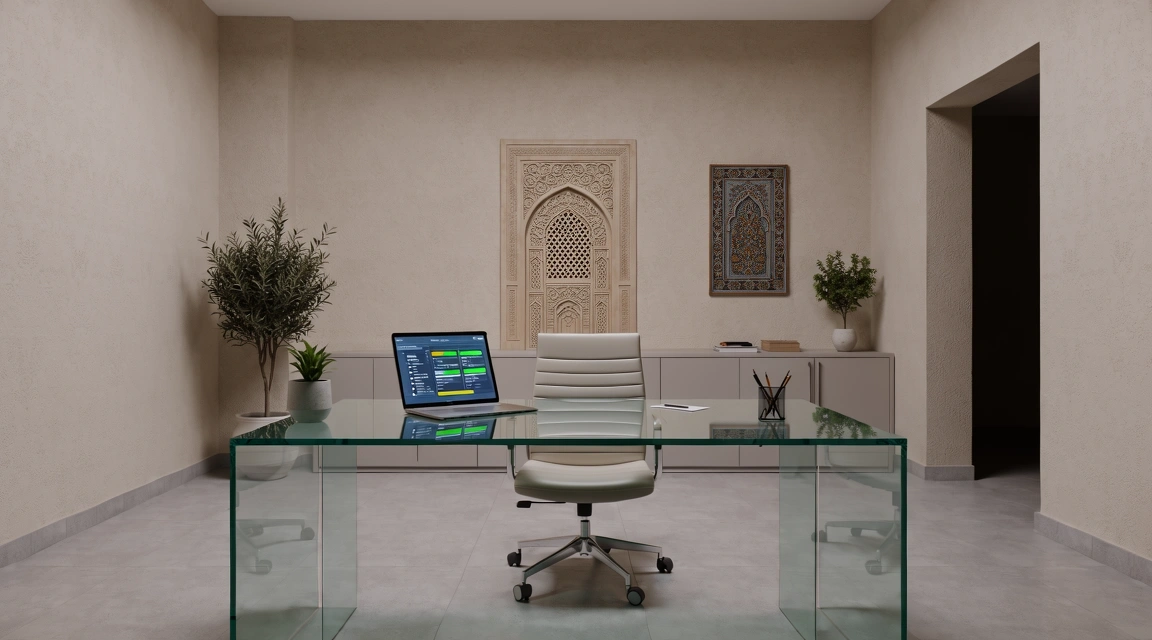 Güvenilir Veri Analizi